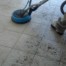 Dirty Tile and Grout Cleaned in Navarre Florida