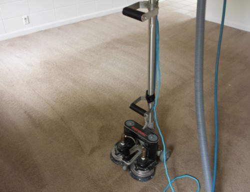 fort walton beach carpet cleaning picture