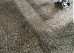 residential carpet cleaning images