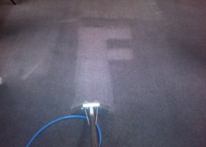 commercial carpet cleaning images
